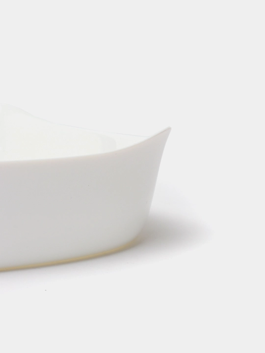 Набор форм для запекания Luminarc Smart Cuisine Carine, 2 штуки