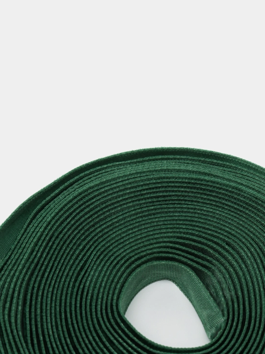 Baxmal lenta