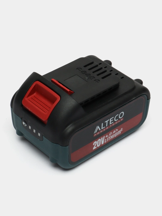 Akkumulyator ALTECO BL 20V-4A