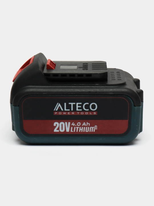 Akkumulyator ALTECO BL 20V-4A - 
