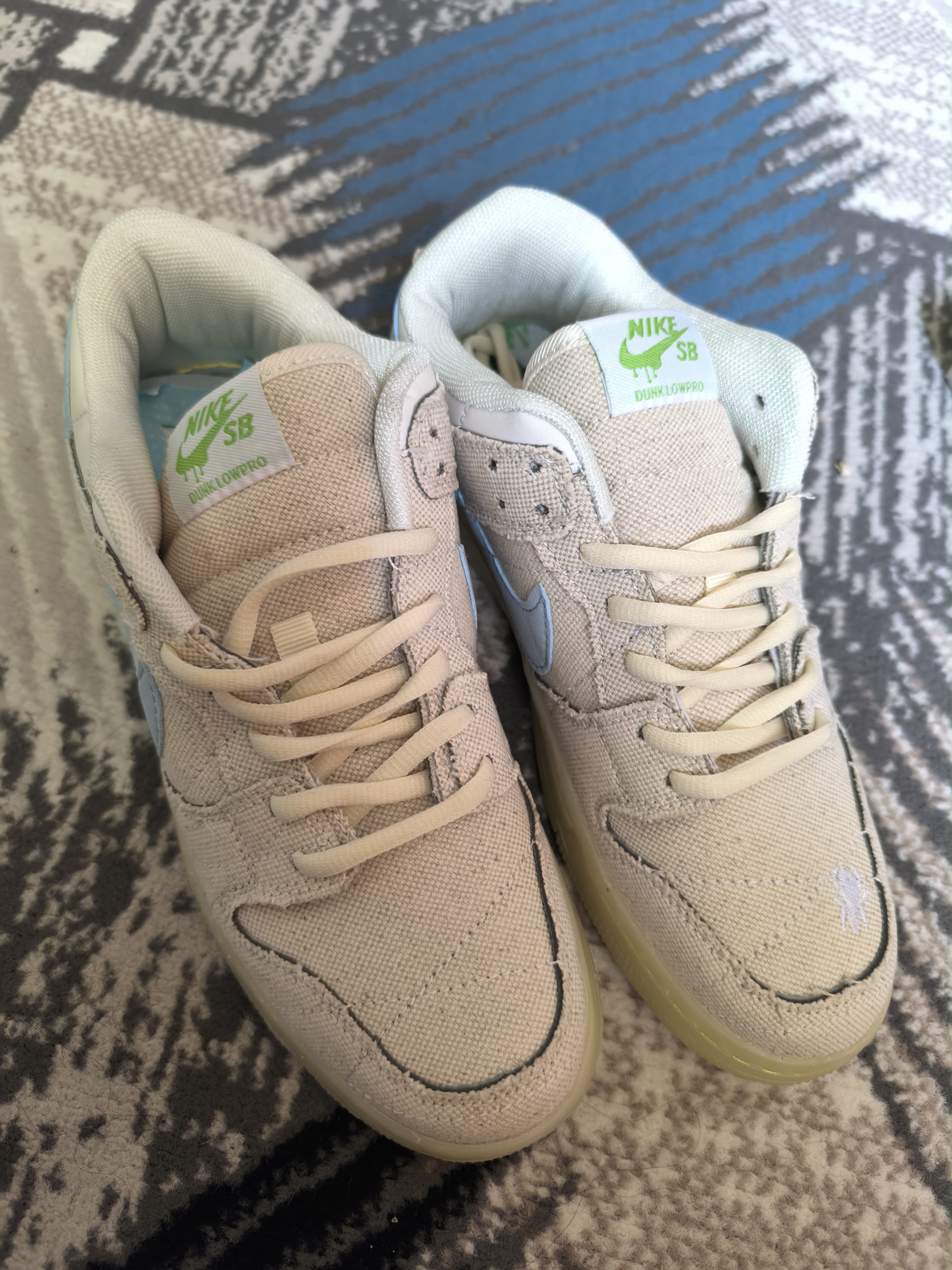 Ayollar uchun Nike SB Dunk Low krossovkalari,sport uslubida, o‘smirlar uchun ham mos,35–40