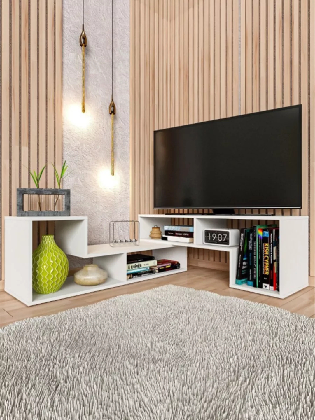 Rus baland poshnali porno Bilara porno tomosha