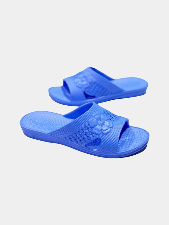 Ayollar shippagi 36-39 - 