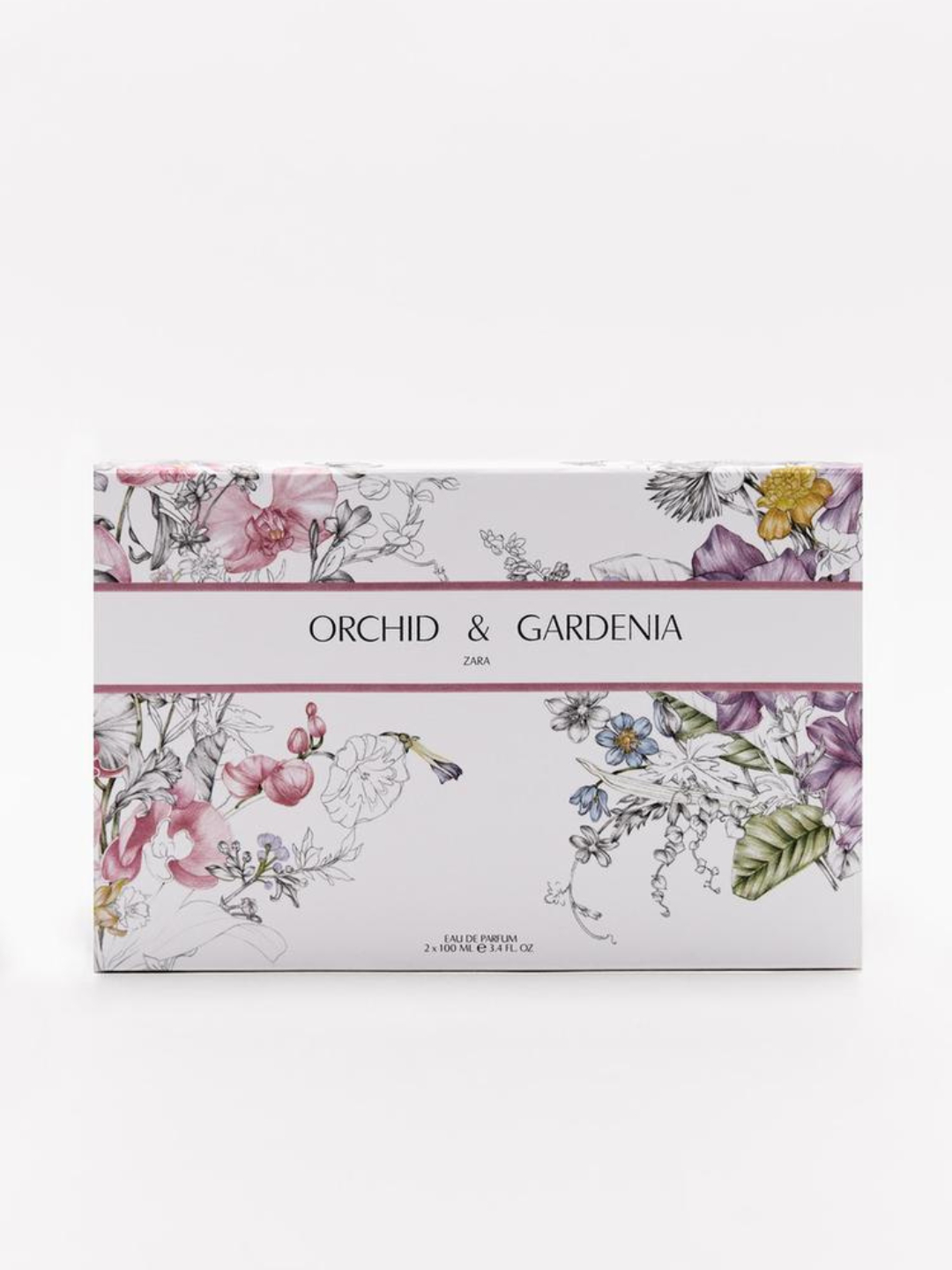 Tanishuv uchun ukra transseksuallar