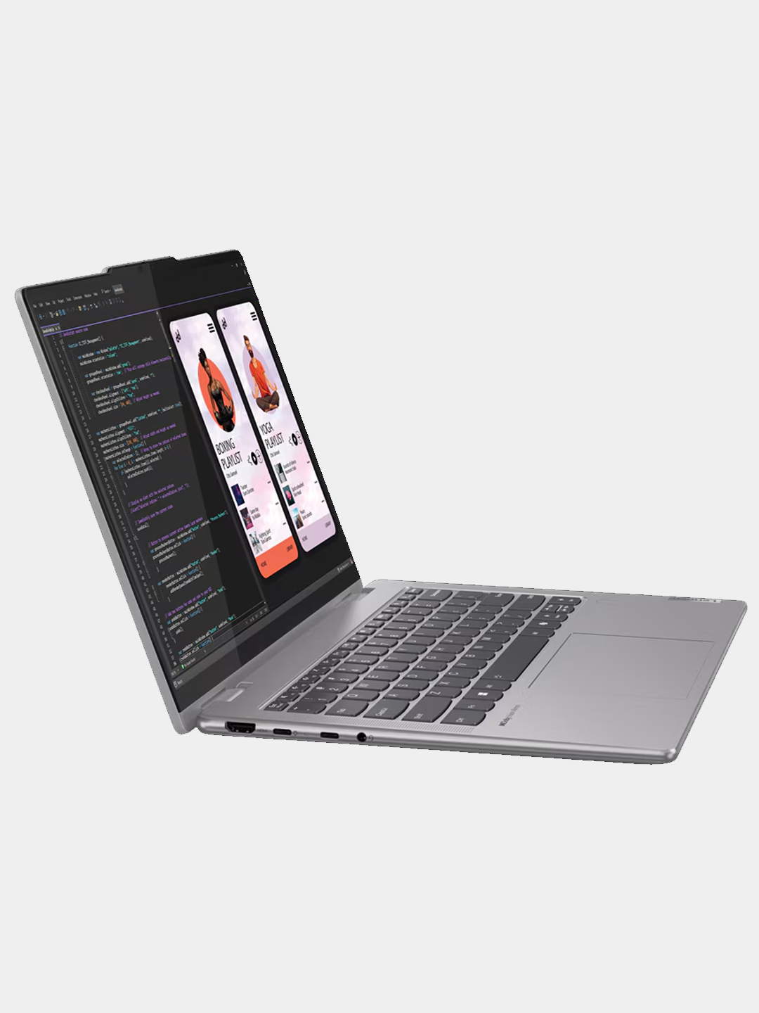 Lenovo yoga pro 7 14ahp9. Lenovo yoga pro 7 14ahp9. Lenovo yoga pro 7 14ahp9. Lenovo yoga pro 7 14ahp9. Lenovo yoga pro 7 14ahp9.