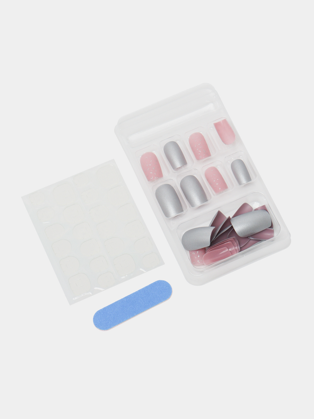 Transvestit shou xxx