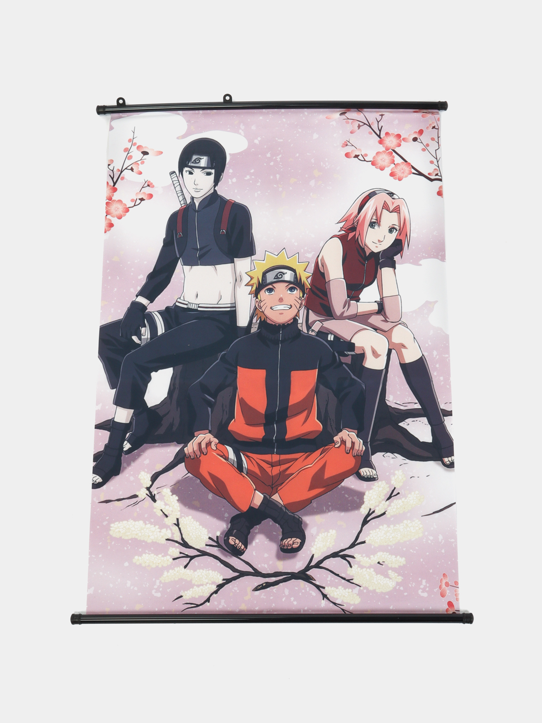 Shemale Kaliningrad Tungi koylaklar ichida rus porno