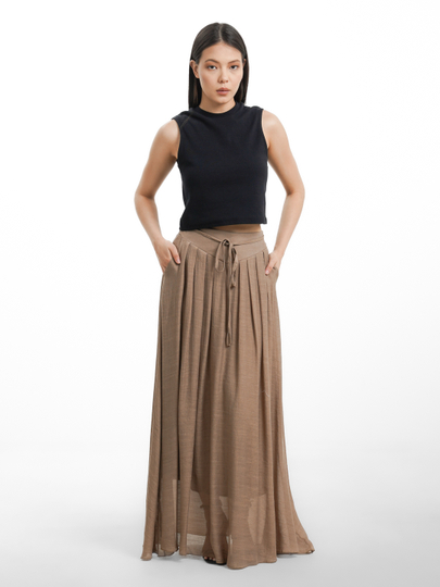 1990-yillarning oxiridagi rus porno arxivlari