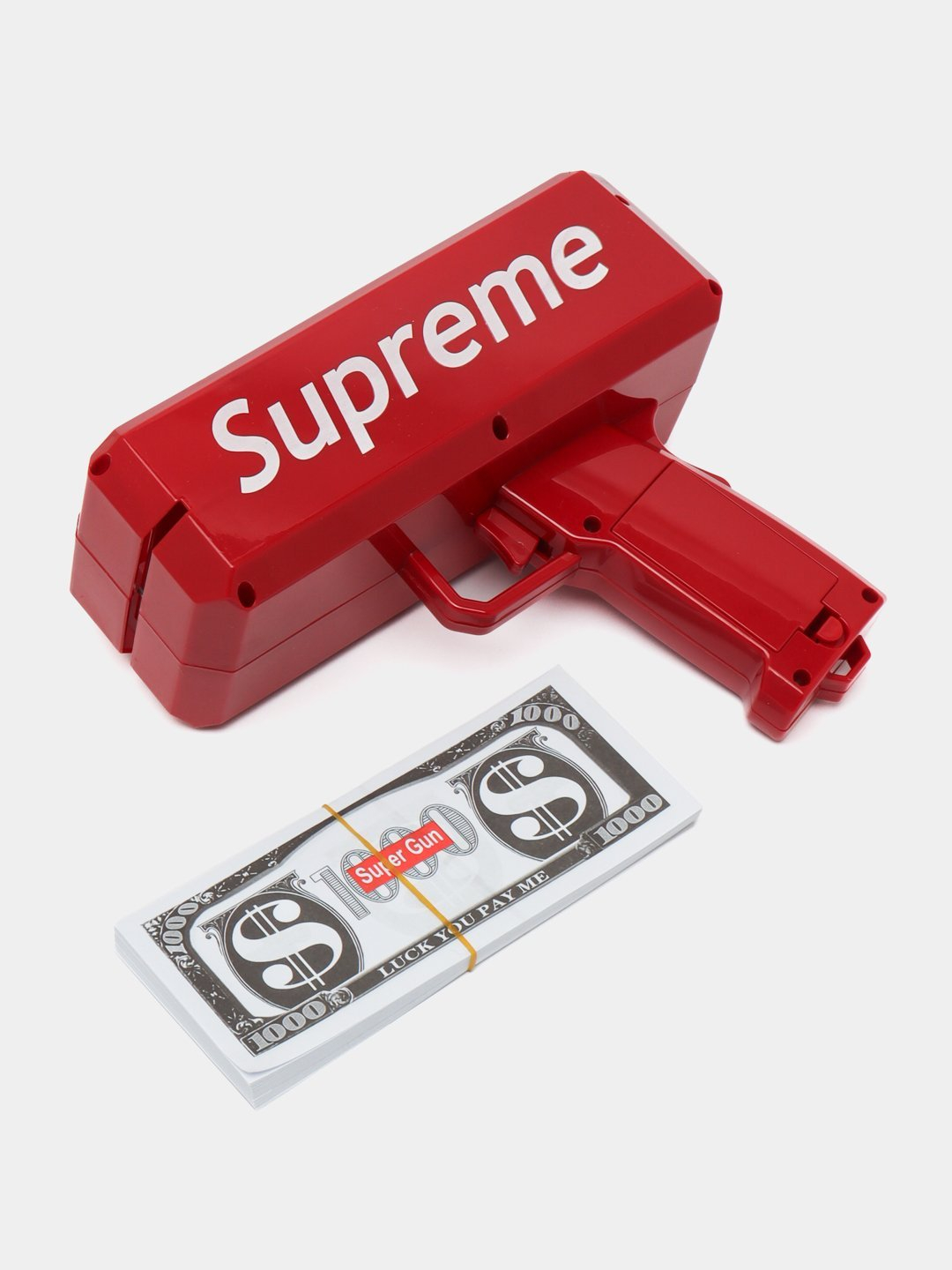 Brazzers dan DP porno