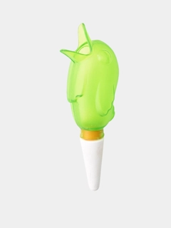 Laym