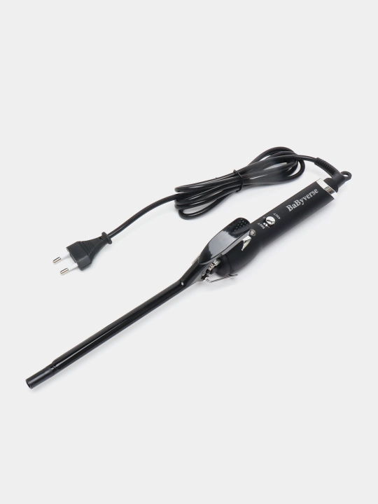 Ployka BaByverse BA - 400 - 