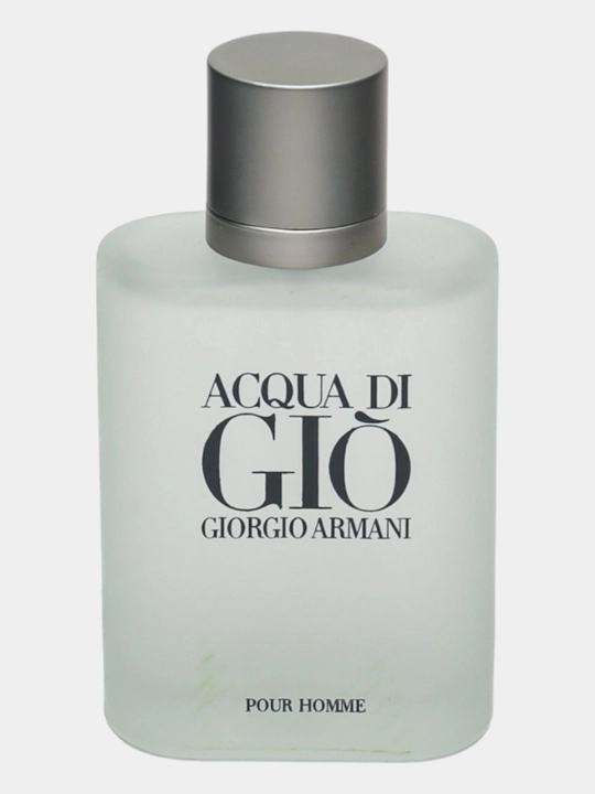 Erkaklar atir, 100 ml