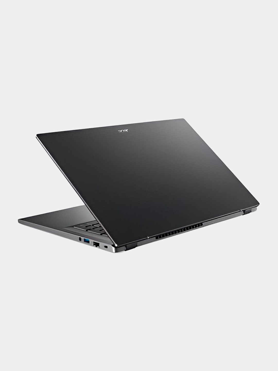 Acer extensa ex215 23 r8pn