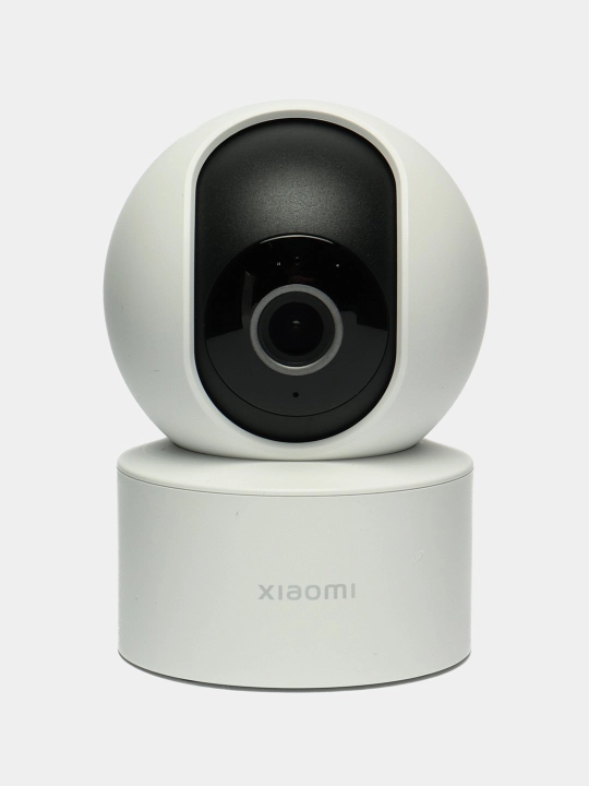 Камера видеонаблюдения Xiaomi Mi camera C200, c300,c301, c400, cw300, cw400