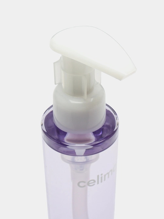 Celimax Derma Nature Fresh Blackhead Jojoba tozalovchi gidrofil moyi, 150 ml