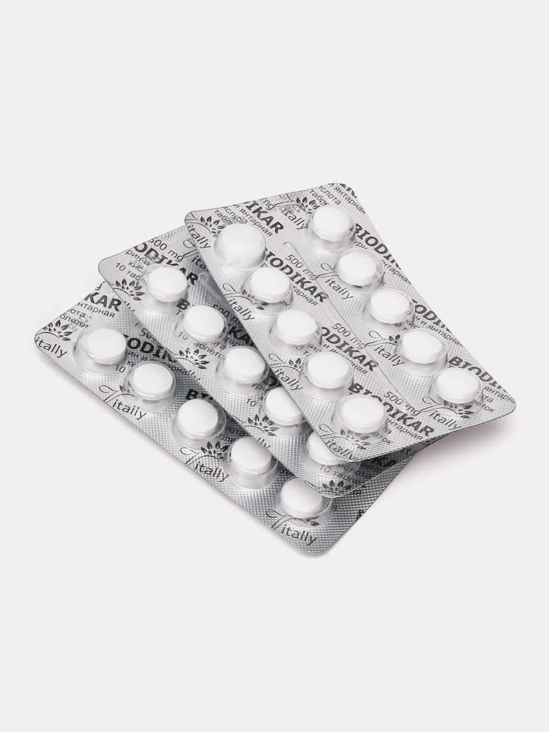 Yalangoch ayollarning yuqori sifatli fotosuratlari Retro porno kompilyatsiya