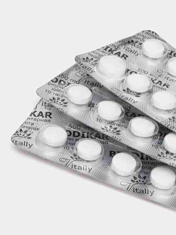 Turmush qurgan lezbiyanni aldab qoydi