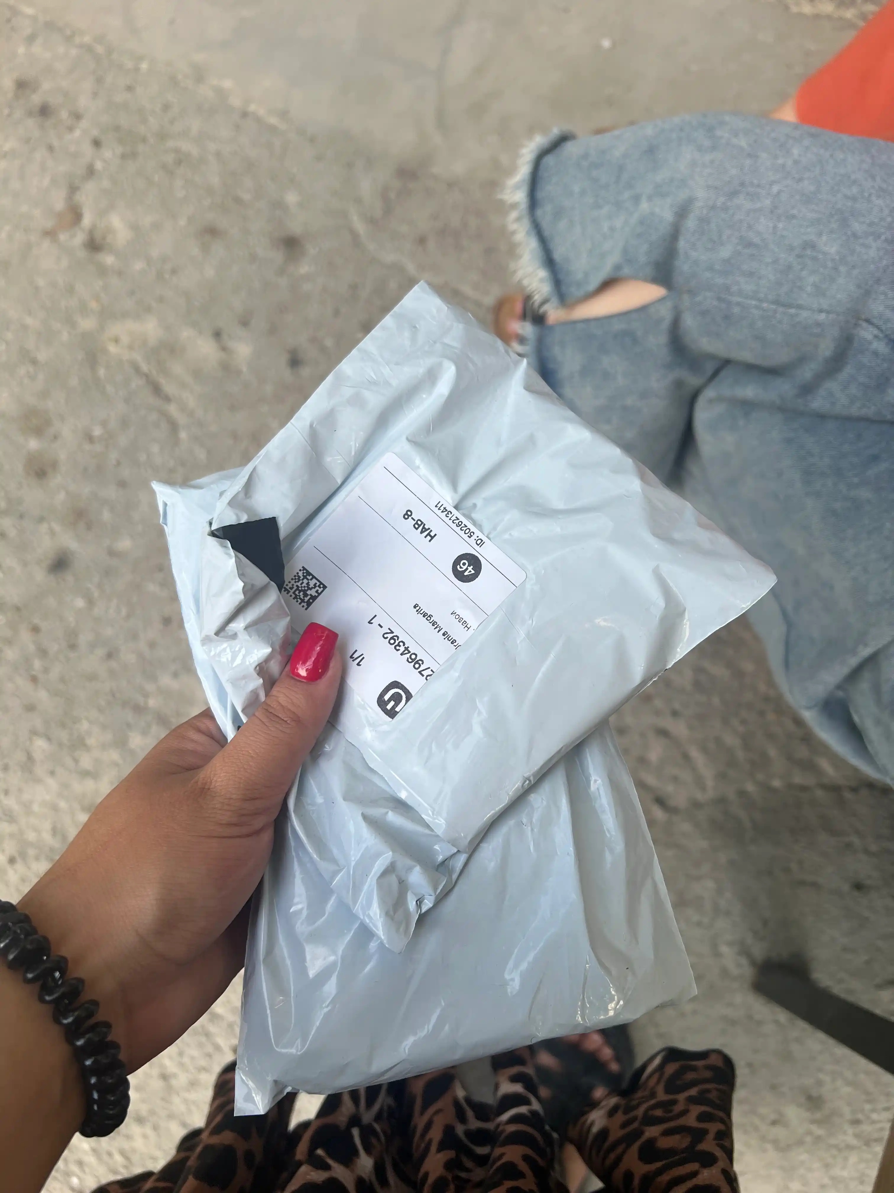 Чехол на iPhone XS, 11Pro, 12Pro, 13Pro, 14Pro, Samsung A32, Redmi Note 11Pro с 3D принтом