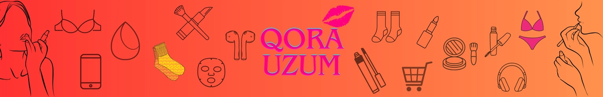 QORA UZUM