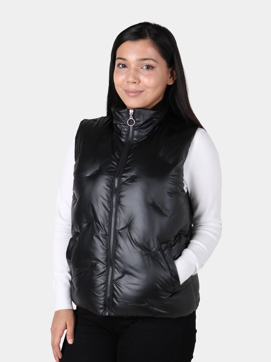 Ayollar uchun jilet
