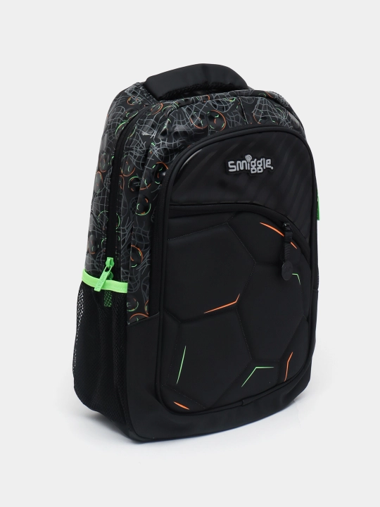 Smiggle maktab ryukzaki