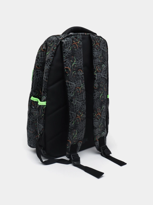 Smiggle maktab ryukzaki