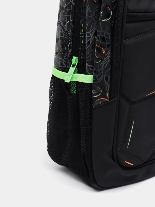 Smiggle maktab ryukzaki