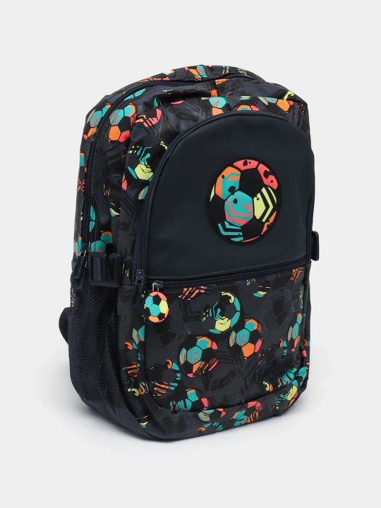 Smiggle maktab ryukzaki