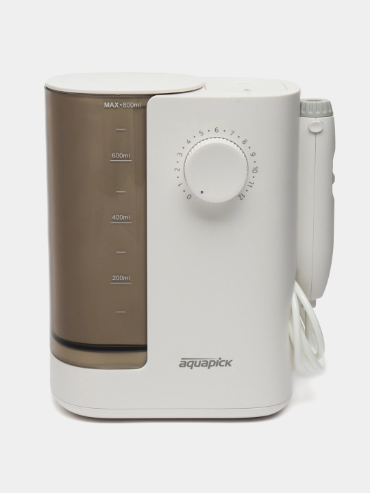 Ирригатор "Aquapick AQ - 320"