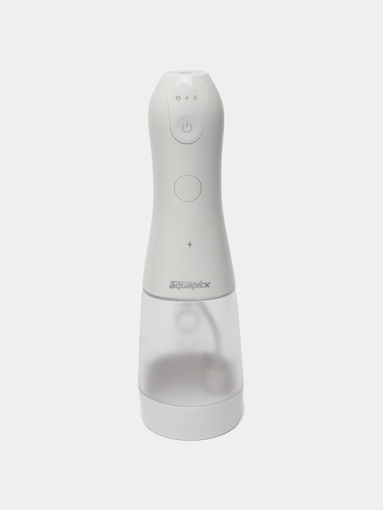 Ирригатор Aquapick AQ-207