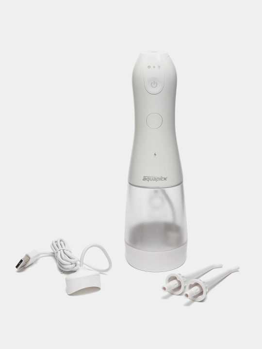 Ирригатор Aquapick AQ-207
