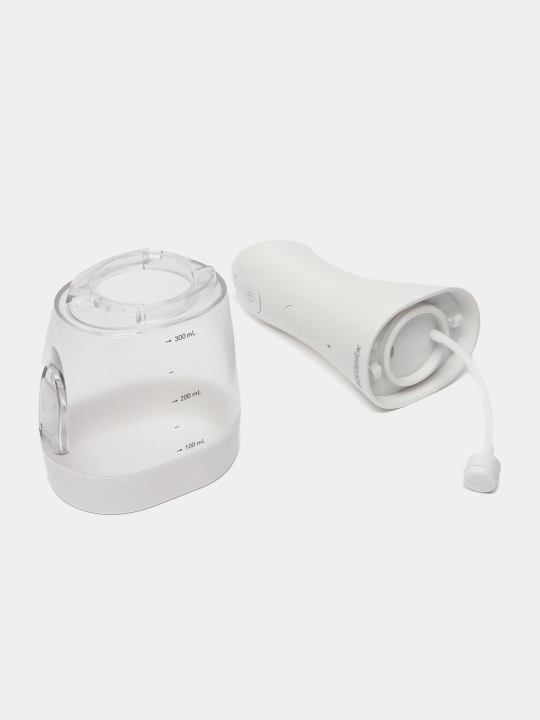 Ирригатор Aquapick AQ-207