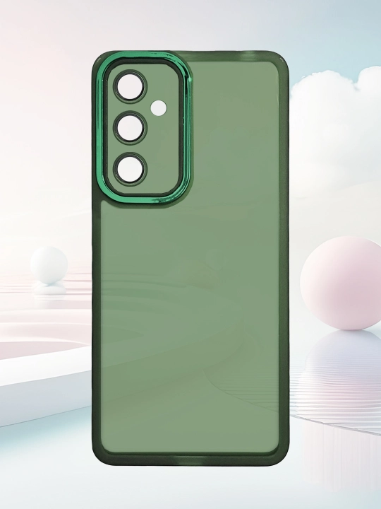 Чехол для телефона Samsung A55 - 