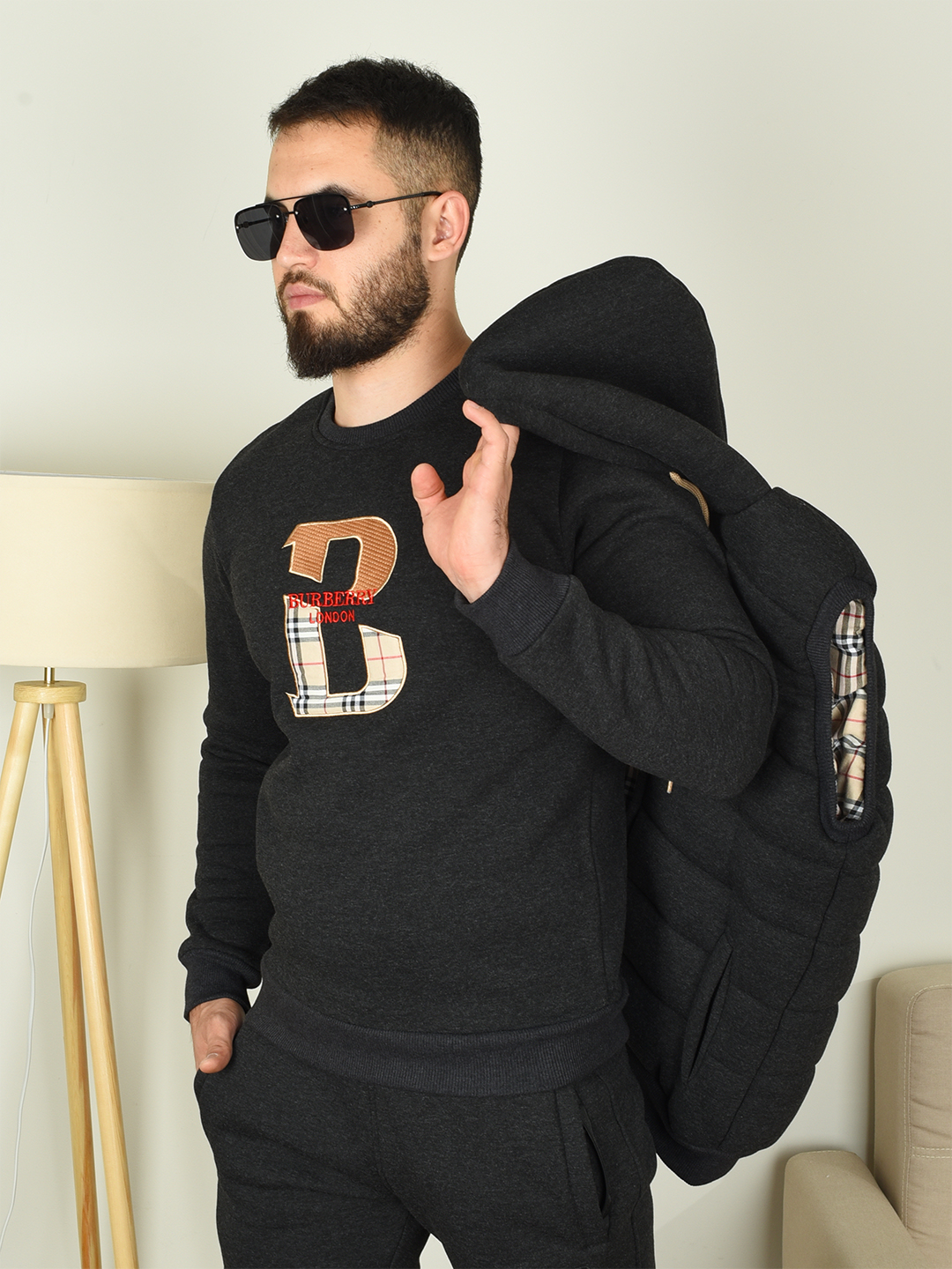 Oilaviy porno videolar