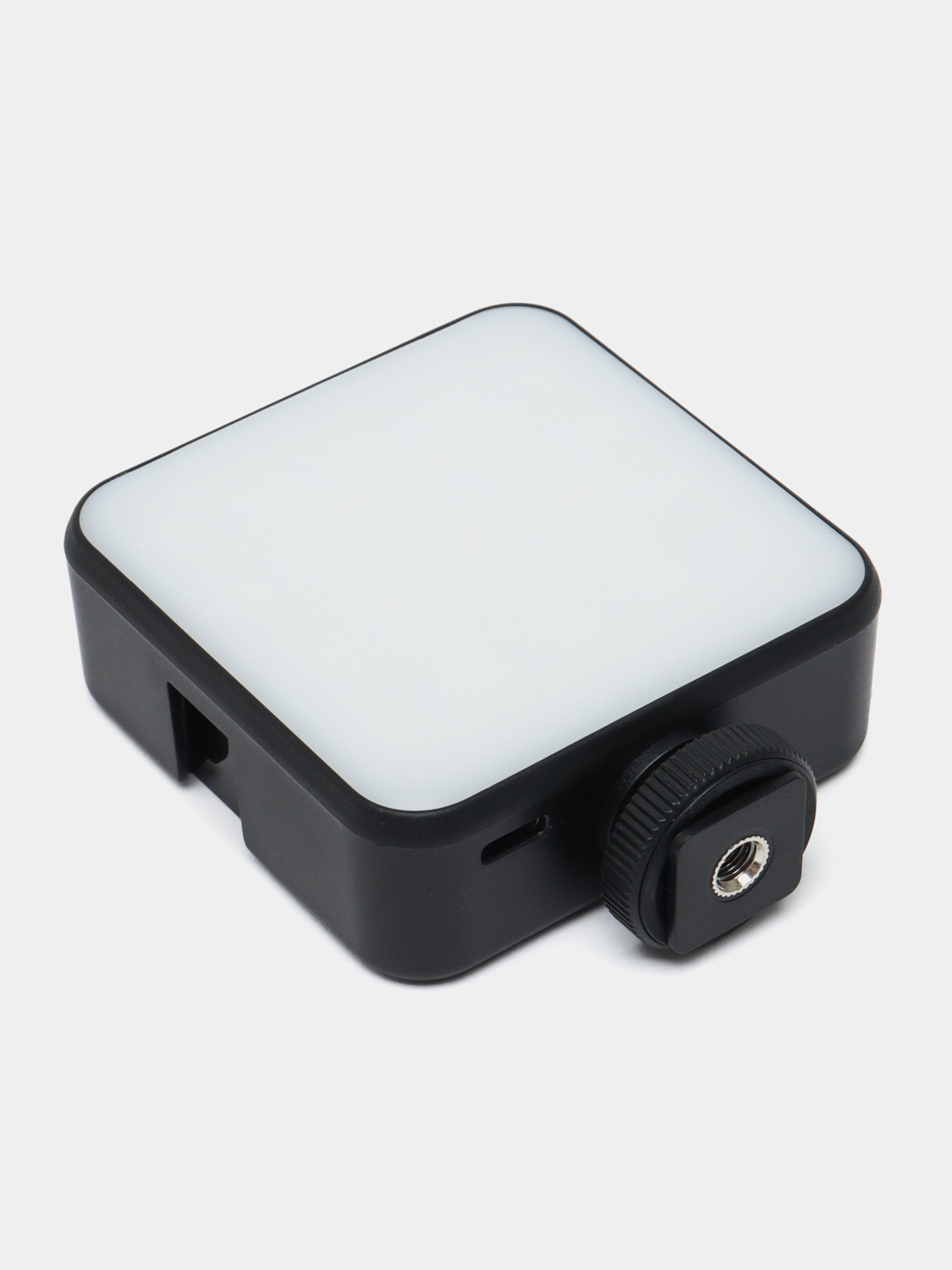 Fotosuratlar va videolarni ochirish Fotosuratlar va videolarni ochirish