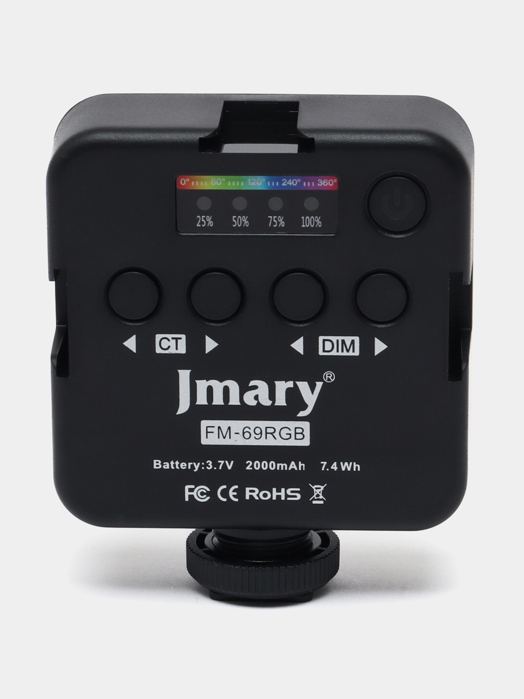 Kichkina qizlar porno Oshxona seriyasi: Nagiev va Kristina bilan jinsiy aloqa