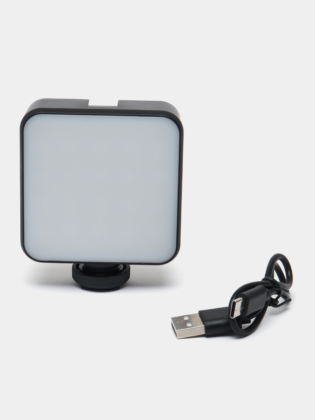 Porno onlayn tomosha: Amaki qizini sikdi Bepul mobil porno videolar (video xxx su)