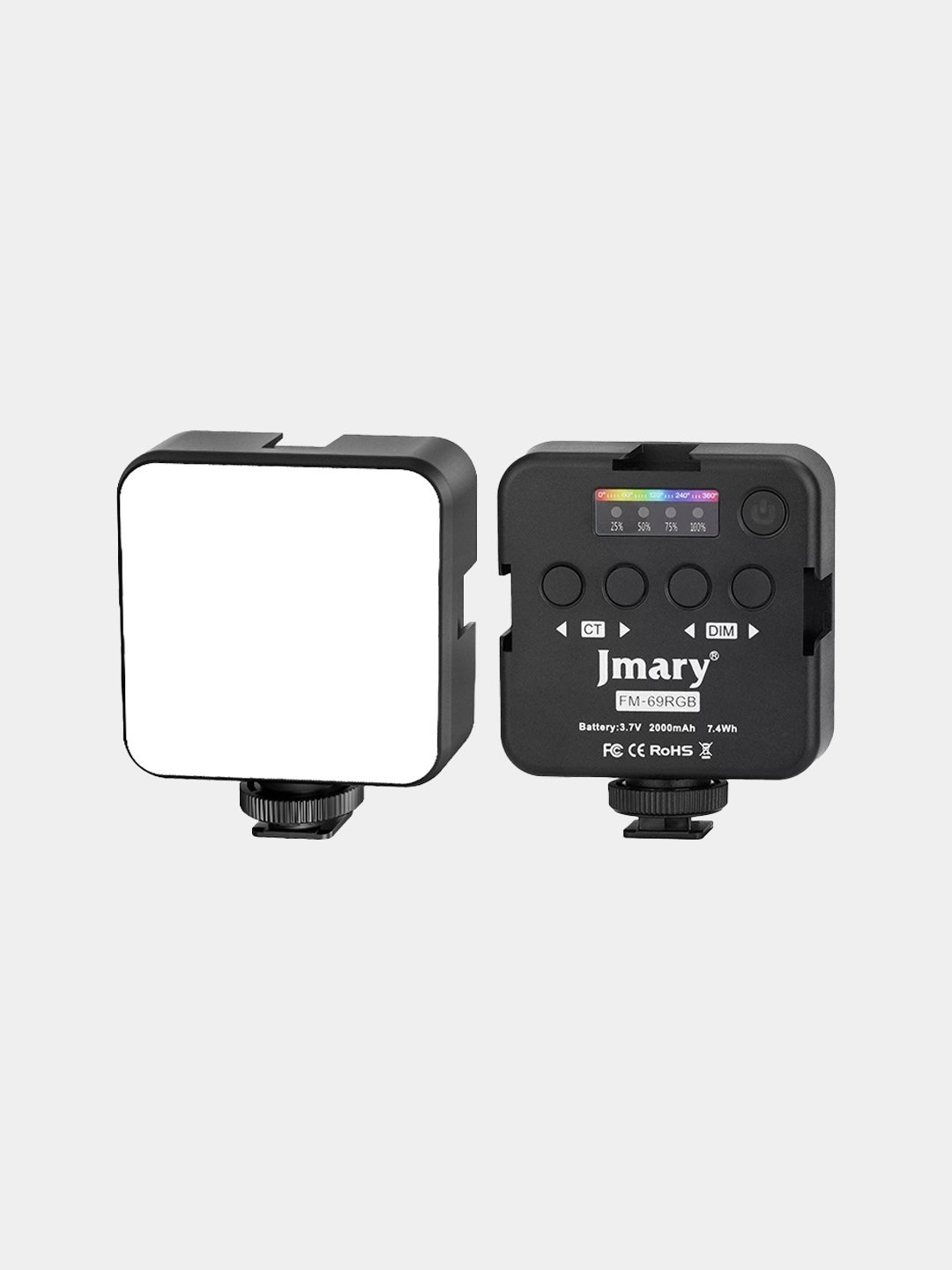 Erotik massaj taklif qilayotgan Pavlovskiy Posad fohishalari Uyda vaginani qanday chozish kerak