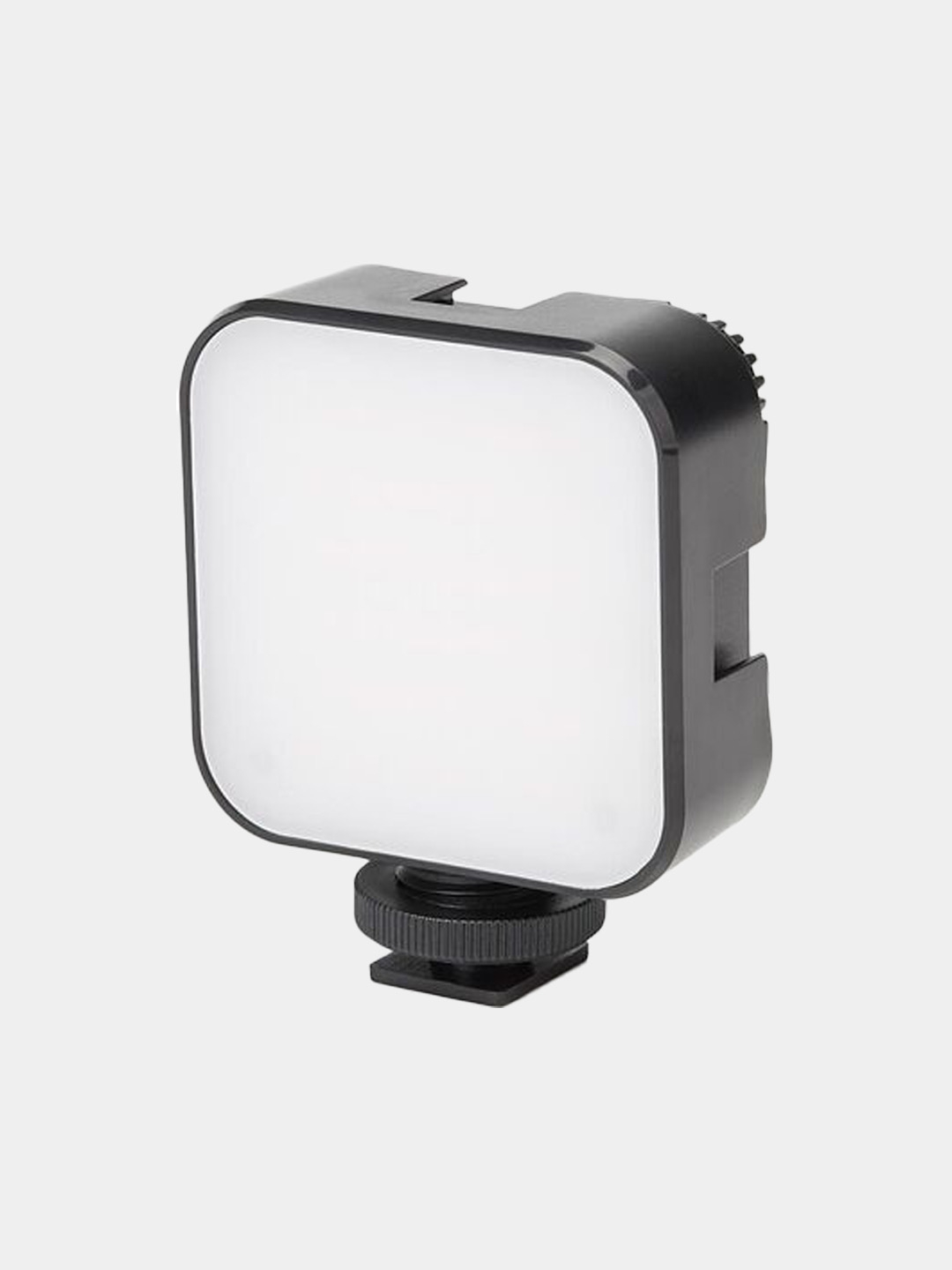 Sex in Masks ni onlayn tomosha qiling