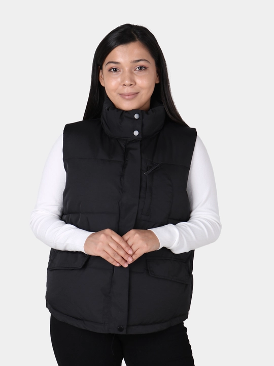 Ayollar uchun nimcha