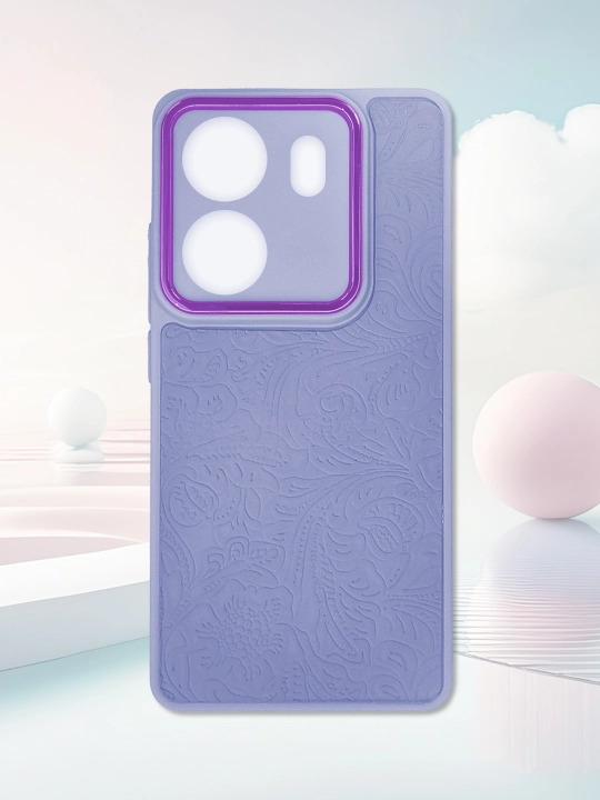 Чехлы для Redmi 13C, женские и мужские - 