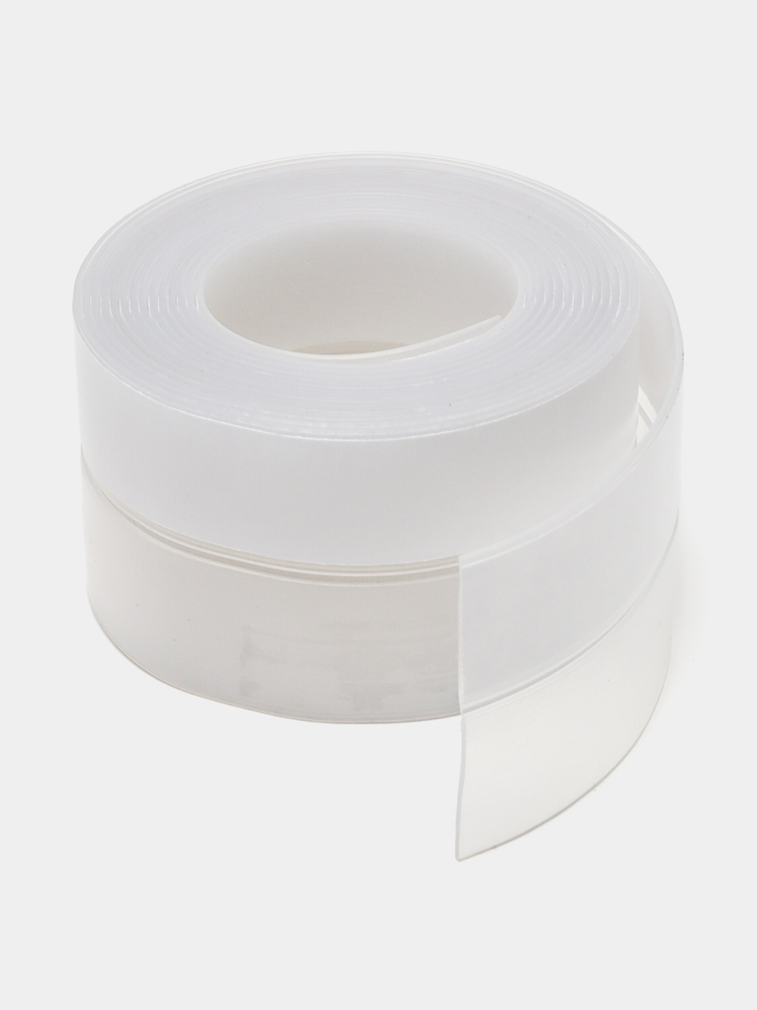 Buvim jinsiy aloqa video Jinsiy aloqa Kainsk