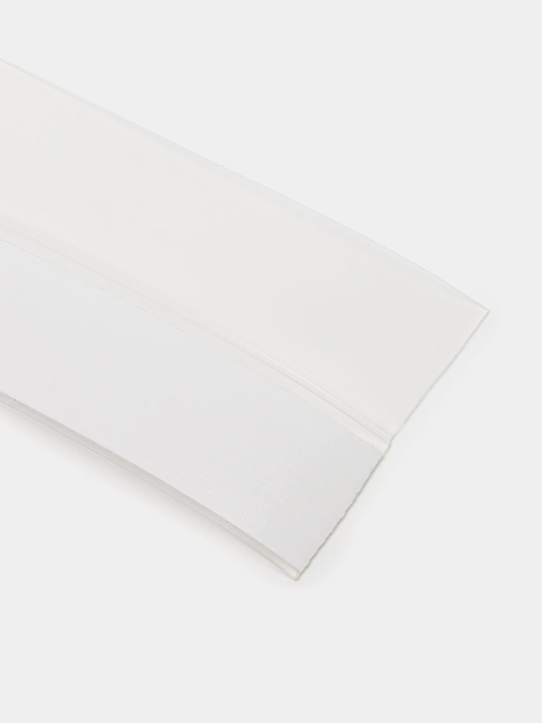 Oz-ozidan mushukchaga yopishib olish Oz-ozidan mushukchaga yopishib olish