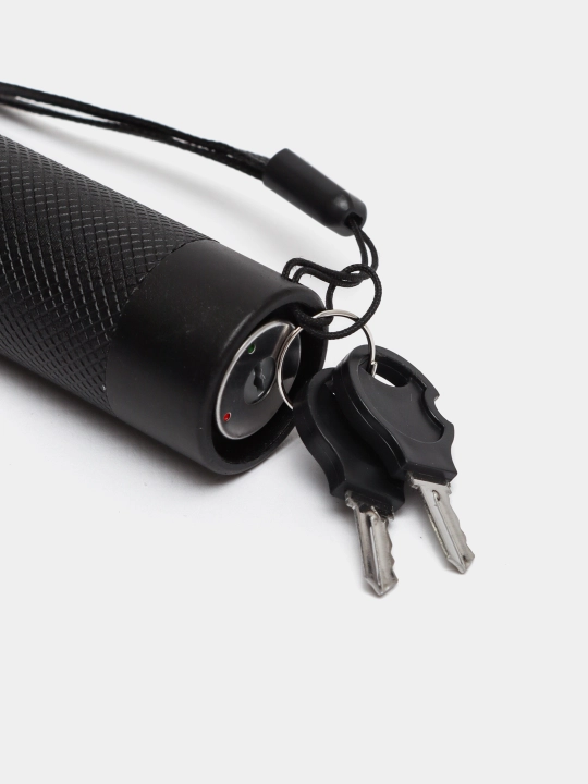 Зеленая лазерная указка Laser Pointer 303
