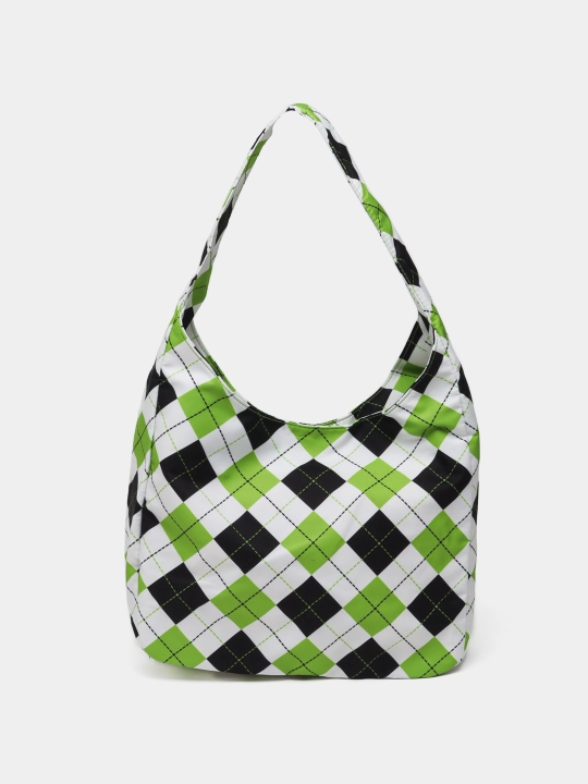 Сумка-шоппер