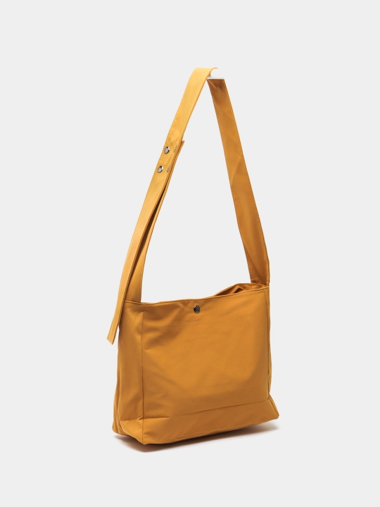 Shopper-sumka
