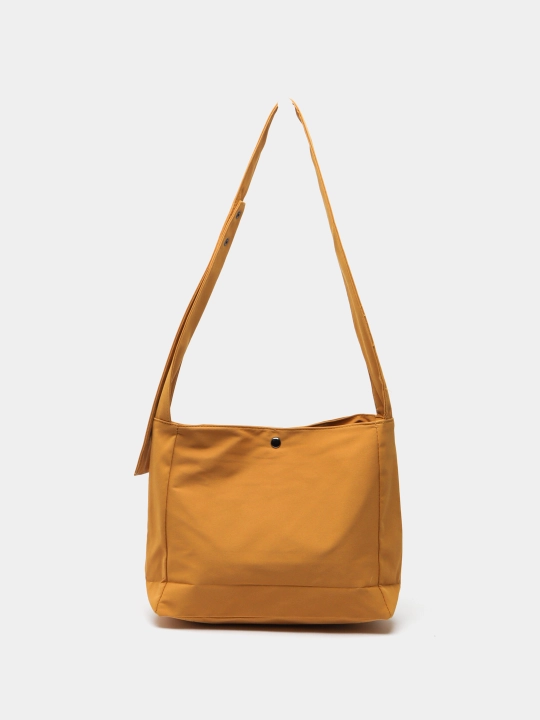 Shopper-sumka