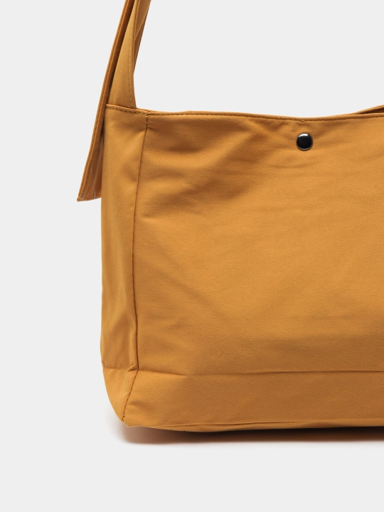 Shopper-sumka