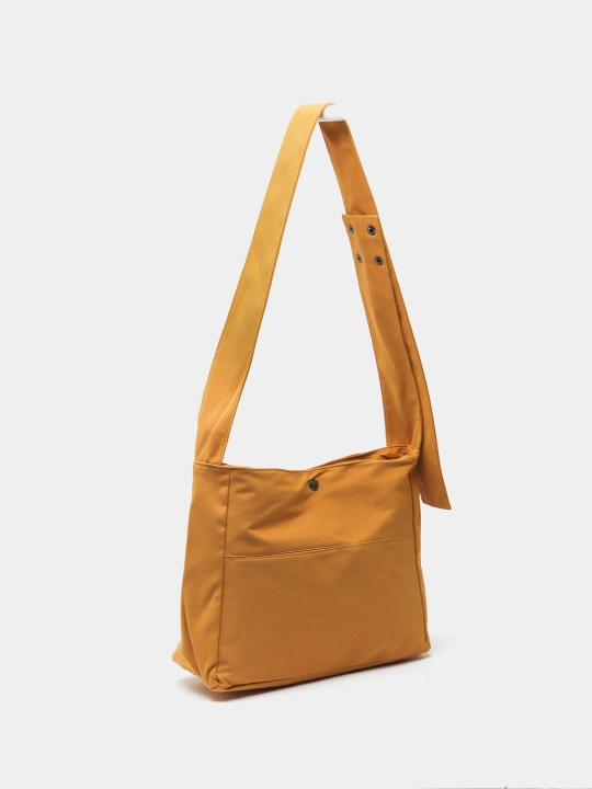 Shopper-sumka