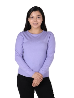 Lavanda
